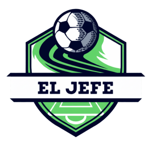 gemini generated image 1jmuto1jmuto1jmu (1)