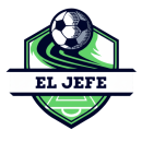 gemini generated image 1jmuto1jmuto1jmu (1)